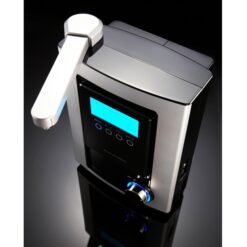 Máy ion hóa nước Alkamedi - Made in Korea