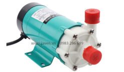 BƠM MAGET PUMP MP-15RM