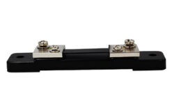 ĐIỆN TRỞ SHUNT 50A-100A-200A-300A-500A