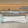 Bộ lọc nước UF